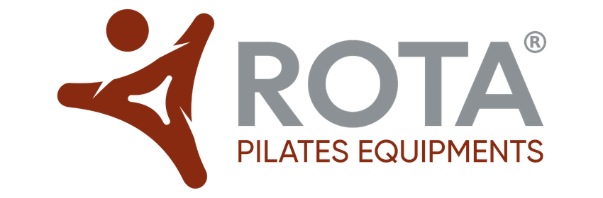 Rota Pilates Equipments