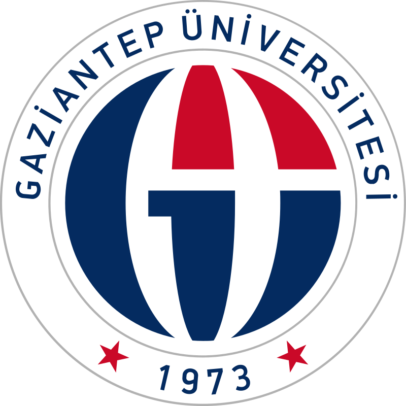 Gaziantep Üniversitesi