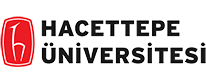 Hacettepe Üniversitesi