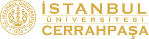 İstanbul Üniversitesi-Cerrahpaşa