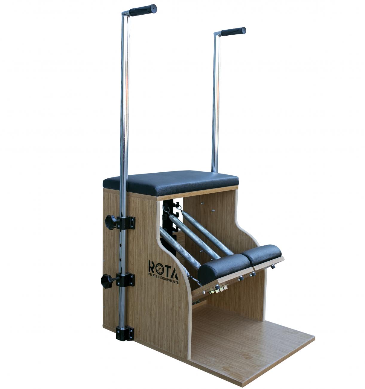 Chair - Rota Reformer