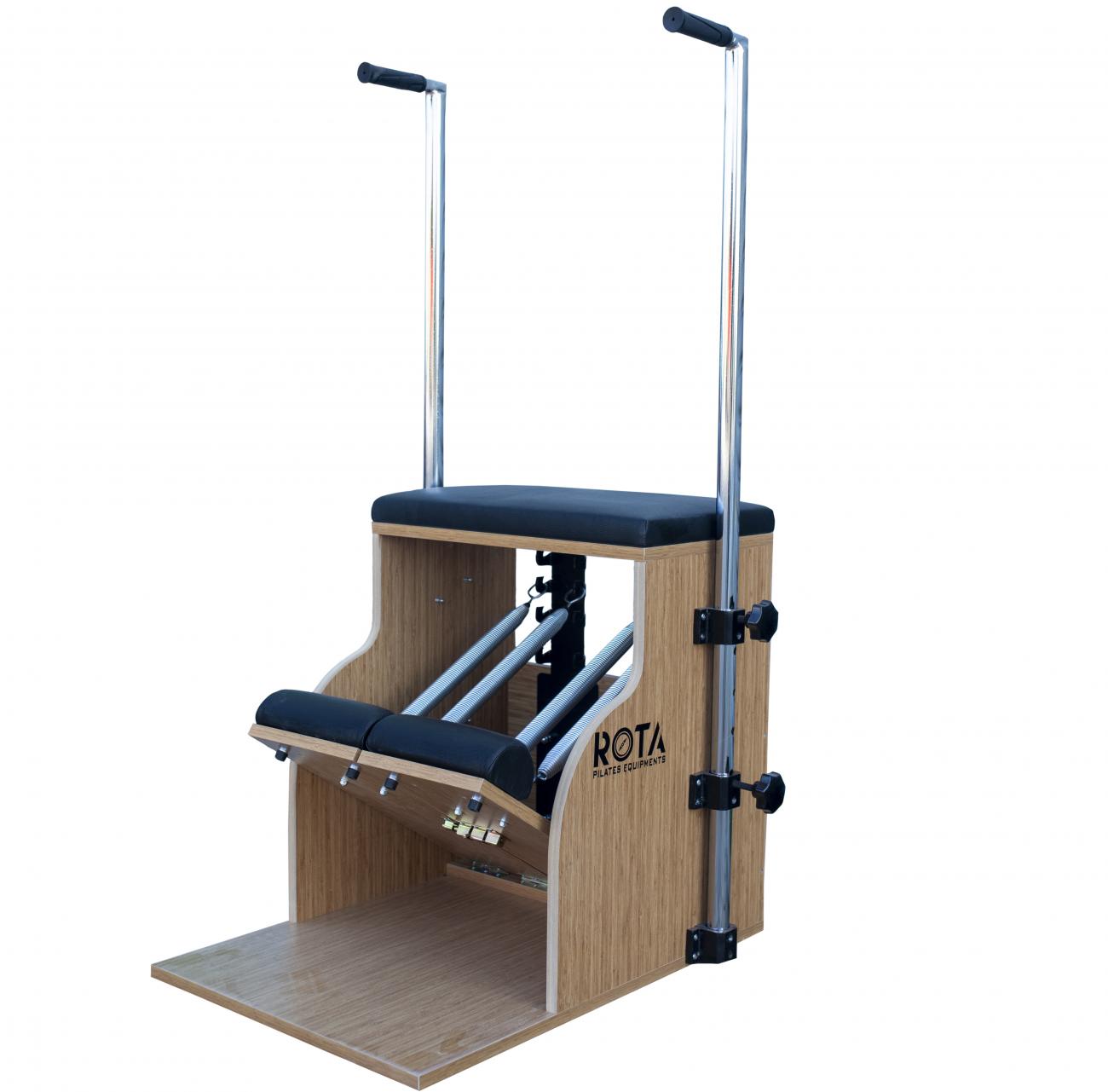 Chair - Rota Reformer