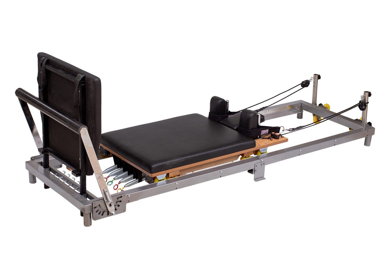 Metal Reformer