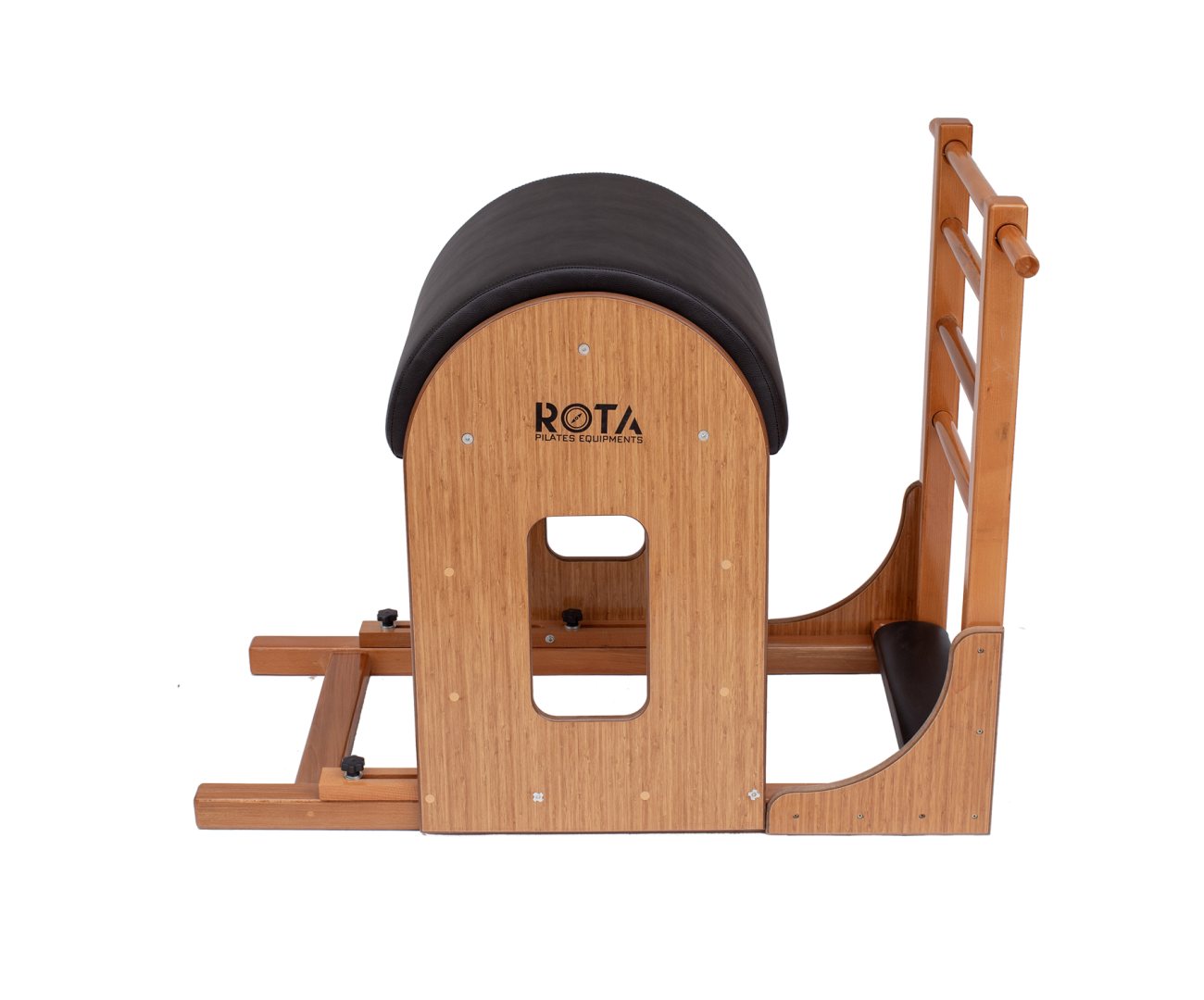 Barrel - Rota Reformer