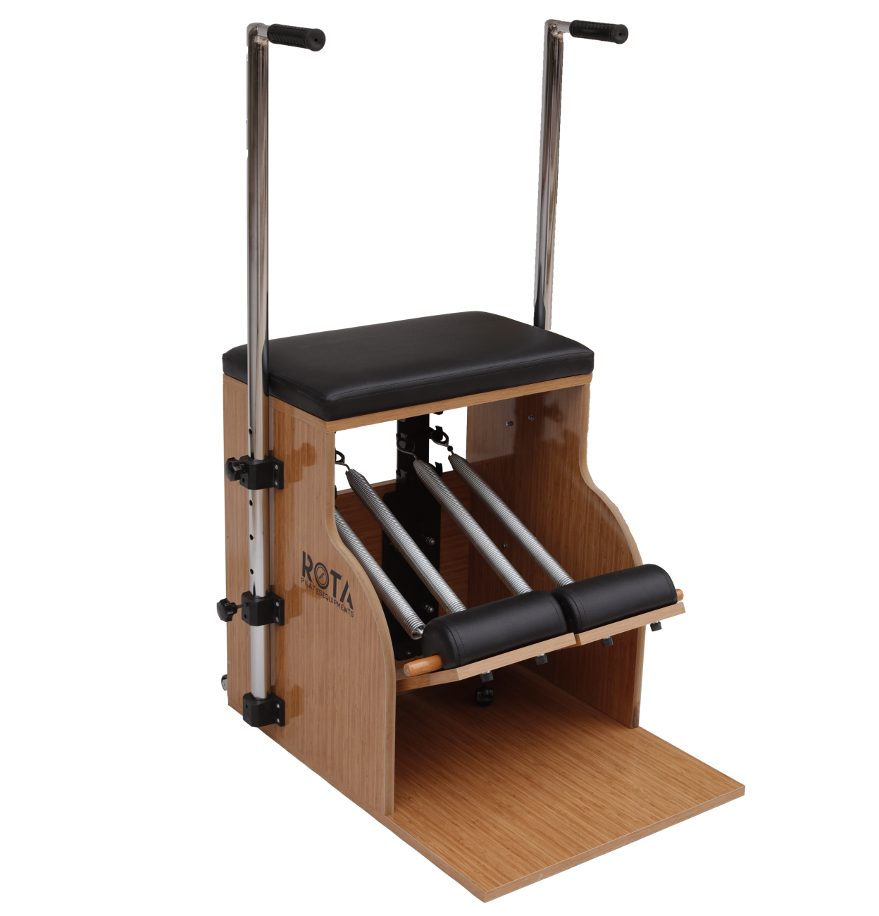 Chair - Rota Reformer