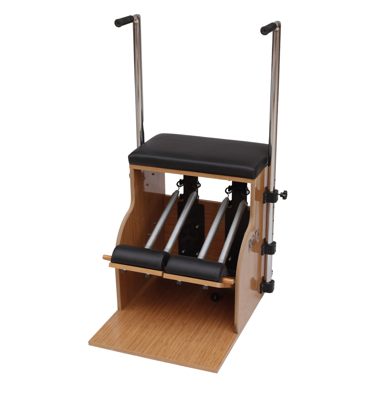 Chair - Rota Reformer