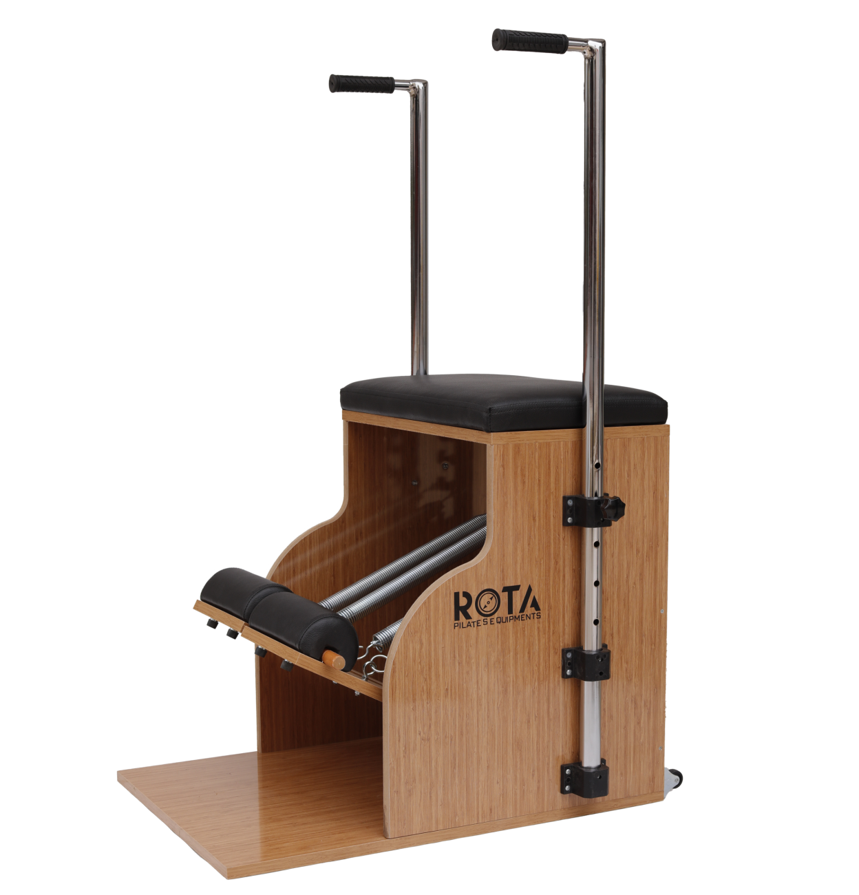 Chair - Rota Reformer